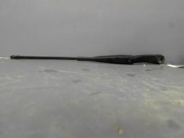 Bras essuie glace avant gauche