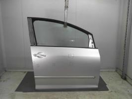 Porte avant droit