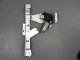 Leve vitre electrique arriere droit