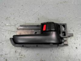Poignee interieur arriere droit
