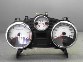Compteur
