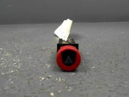 Bouton de warning