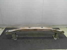 Renfort pare choc avant (traverse)