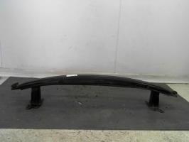 Renfort pare choc avant (traverse)