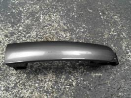 Poignee porte avant droit