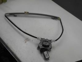 Leve vitre electrique avant droit