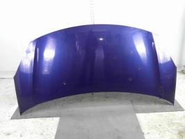 Capot