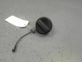Bouchon de carburant
