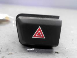 Bouton de warning