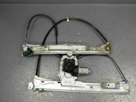 Leve vitre electrique avant droit