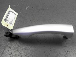 Poignee porte avant droit