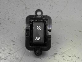 Commande regulateur vitesse