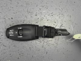 Commande regulateur vitesse