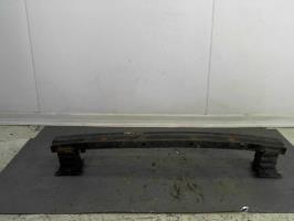 Renfort pare choc avant (traverse)