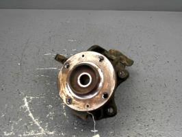 Fusee avant droit