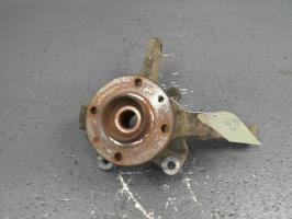 Fusee avant droit