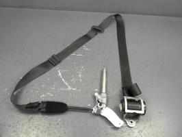 Ceinture avant droit