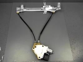 Leve vitre electrique arriere droit