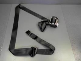 Ceinture arriere droit