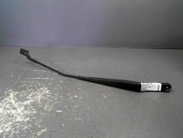 Bras essuie glace avant droit