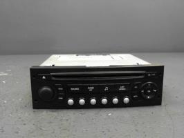 Autoradio