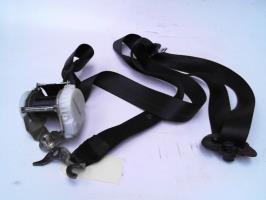 Ceinture avant gauche