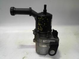 Pompe hydraulique