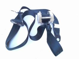 Ceinture arriere droit