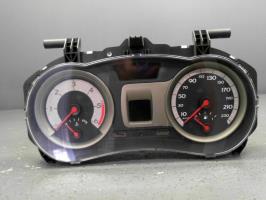 Compteur