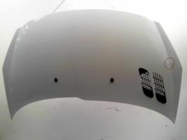 Capot