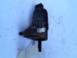 Pompe lave glace avant