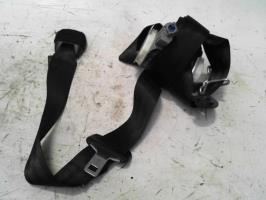 Ceinture avant droit