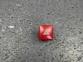 Bouton de warning