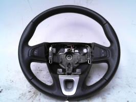 Volant