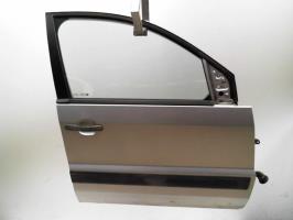 Porte avant droit