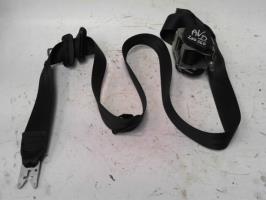 Ceinture avant droit