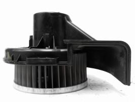 Ventilateur chauffage