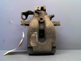 Etrier arriere droit (freinage)