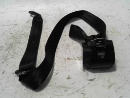 Ceinture arriere droit