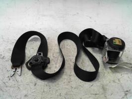 Ceinture avant droit