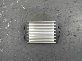 Resistance chauffage