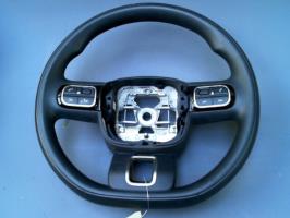 Volant