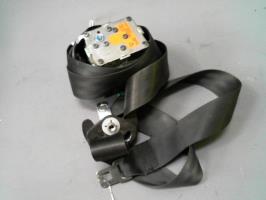 Ceinture avant droit
