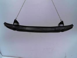 Renfort pare choc avant (traverse)