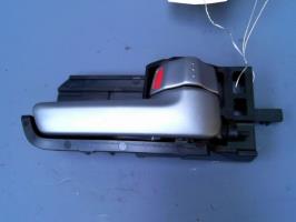 Poignee interieur arriere droit