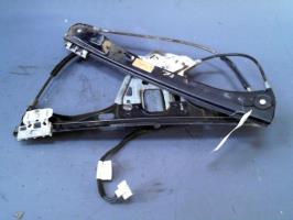 Leve vitre electrique avant droit