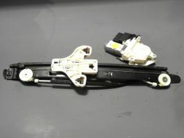Leve vitre electrique arriere droit