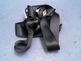 Ceinture arriere gauche