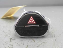 Bouton de warning