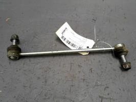 Bielette barre stabilisatrice avant droit